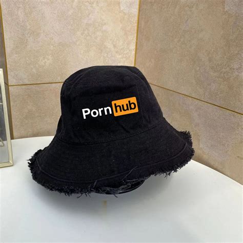 pornhub cowboy